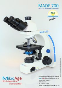 MADF 700 Produktbild 05-2016